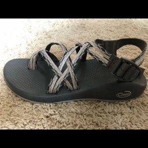 Chacos size 9